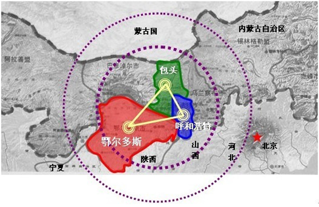 内蒙古GDP超广西_内蒙古大草原图片(2)